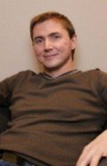 Сердитов Андрей Николаевич