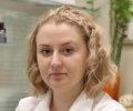 Ершова Анастасия