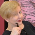 Возжаева Ирина