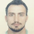 Заркуа Теймураз Бадриевич