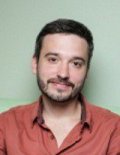 Шиков Геннадий Русланович