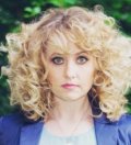 Блинова Екатерина