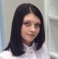 Ошивалова Татьяна