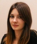 Кононова Маргарита Михайловна