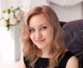 Белышева Алеся Алеся