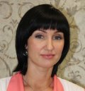 Катышева Ольга