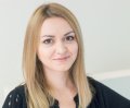 Владимирова Алена
