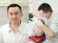 Камский Михаил Юрьевич