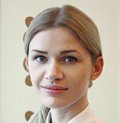 Савина Дарья