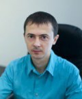 Коротких Вячеслав Сергеевич