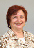 Золотарева Юлия Борисовна