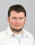 Москалев Константин Евгеньевич