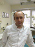 Вайнер Вадим Иосифович