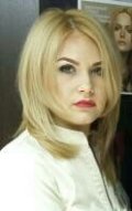 Миронова Валерия
