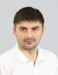 Сизиков Александр Викторович