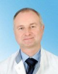 Пономарев Владислав Викторович