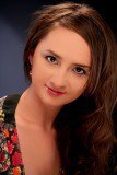 Облова Елена Сергеевна
