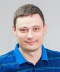 Мыльцев Евгений Владимирович