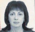Смык Тамара Ивановна