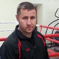 Поваров Тимофей Валерьевич