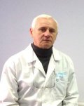 Крамар Владимир Анатольевич