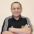 Сторожев Николай Валентинович