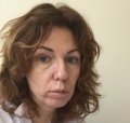 Асташенкова Елена Валентиновна