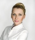 Емельянова Александра Викторовна