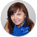 Хольцманн Галина Алексеевна