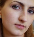 Дьякова Марина