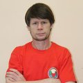Потапов Сергей Вениаминович