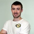 Коршунов Кирилл
