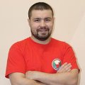 Горюшин Анатолий Юрьевич