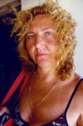 Гуляева-Толокнова Алла