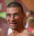 Иноземцев Борис