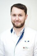 Андрей Касьянов