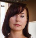 Бутенко Екатерина