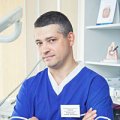 Кондратенко Алексей Валерьевич
