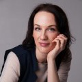 Хлобыстина Ирина Николаевна