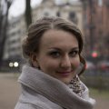 Хлобыстина Юлия Николаевна