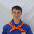 Плотников Алексей Дмитриевич