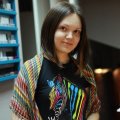 Маникюрня Олеся