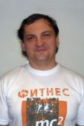 Роман Васильченко
