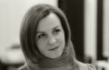 Нестерова Светлана