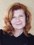 Христова Елена