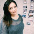 Светлана