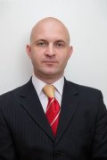 Андрей Дорошев