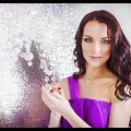 Антонина