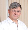 Пименов Андрей Борисович