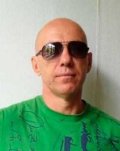 Клименко Николай Васильевич
